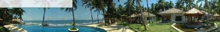 Agung-bali-nirwana